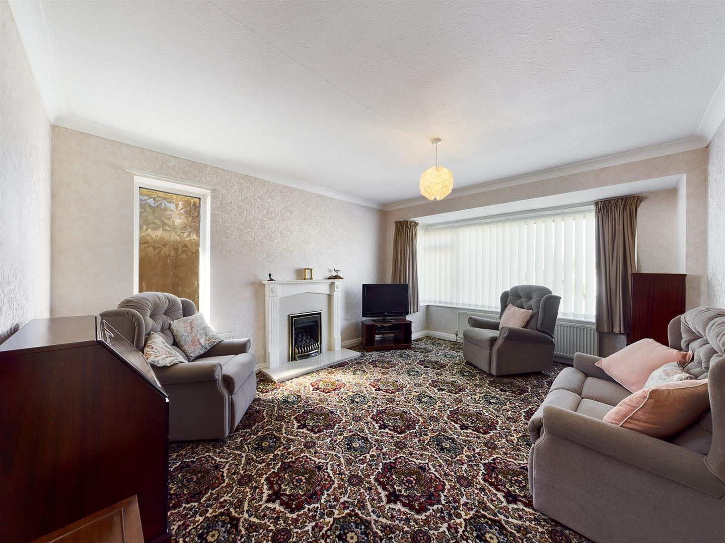 Wheatley Drive, Bridlington Belts Estate Agents